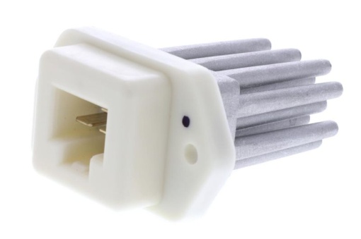 Element reglare suflanta aer (sufla controlul) potrivit NISSAN ALMERA II, ALMERA TINO, MICRA III, PRIMERA 1.2-2.2D 01.00-