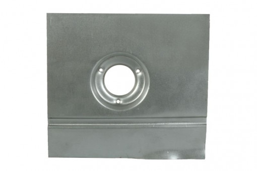 Element reparatie panou capac rezervor potrivit VW CADDY I, GOLF I, JETTA I, SCIROCCO 1.1-1.8 02.74-04.93