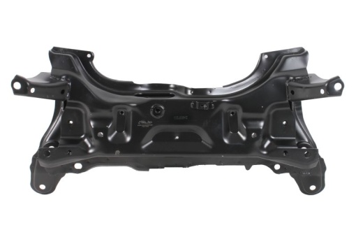 Element suport bara potrivit DAIHATSU CHARADE VIII; TOYOTA YARIS, YARIS/HATCHBACK 1.0-1.8 08.05-