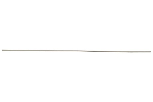 Element usa fata dreapta (crom) potrivit MERCEDES E-KLASA W212 01.09-01.13