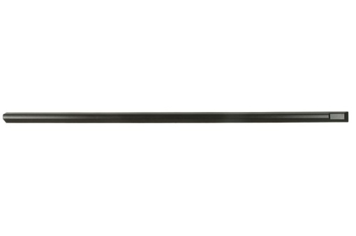Element usa fata dreapta (negru) potrivit BMW 3 E36 Saloon 09.90-08.00