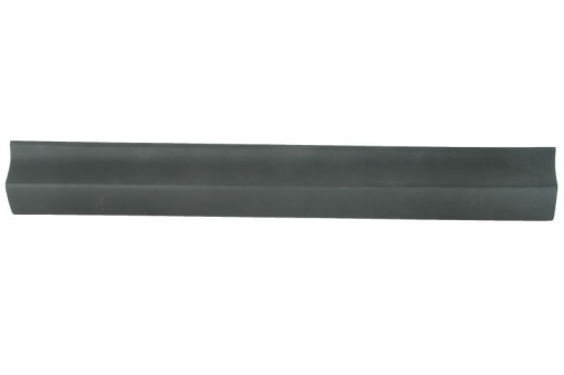Element usa fata dreapta (negru) potrivit TOYOTA RAV4 IV 12.12-02.16