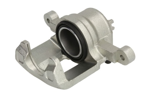 Etrier frana cu disc Fata Dreapta potrivit CHEVROLET MATIZ, SPARK, SPARK/HATCHBACK; DAEWOO MATIZ 0.8-1.0LPG 09.98-