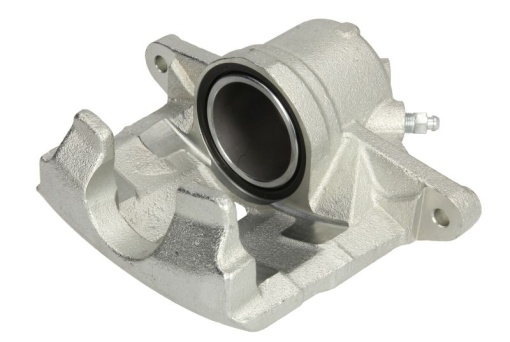 Etrier frana cu disc Fata Dreapta potrivit FORD MONDEO III; JAGUAR X-TYPE I 1.8-3.0 10.00-12.09