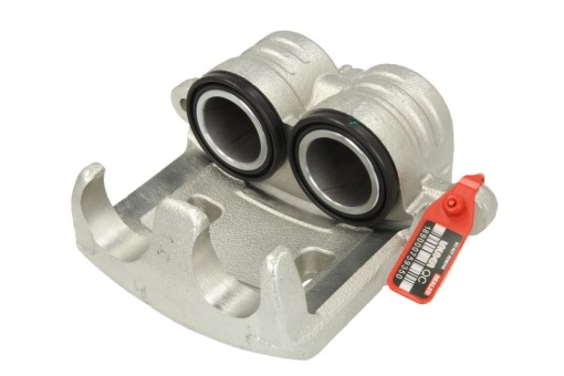 Etrier frana cu disc Fata Dreapta potrivit SUBARU FORESTER, IMPREZA, LEGACY IV, LEGACY V, OUTBACK, TRIBECA, XV 1.5-3.6 12.00-