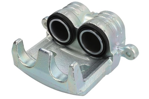 Etrier frana cu disc Fata Stanga potrivit SUBARU FORESTER, IMPREZA, LEGACY IV, LEGACY V, OUTBACK, XV 1.5-3.0 12.00-