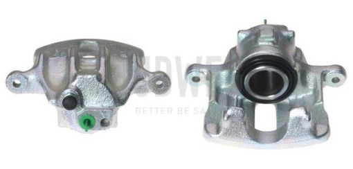 Etrier frana cu disc Spate Dreapta potrivit LAND ROVER DISCOVERY II, RANGE ROVER II 2.5D-4.6 07.94-06.04