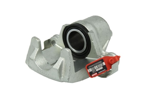 Etrier frana cu disc Spate Dreapta potrivit LEXUS LX; TOYOTA 4 RUNNER V, FORTUNER, LAND CRUISER 200, LAND CRUISER 90, LAND CRUISER PRADO 2.7-5.7 02.00-