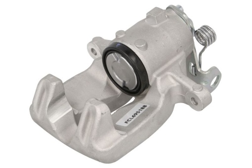 Etrier frana cu disc Spate Dreapta potrivit OPEL INSIGNIA A, INSIGNIA A COUNTRY; SAAB 9-5 1.4-2.8 07.08-03.17