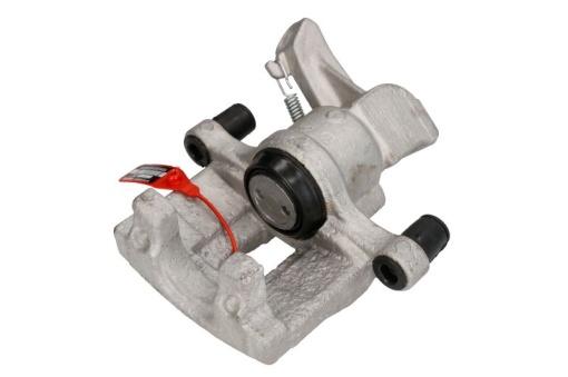 Etrier frana cu disc Spate Dreapta potrivit OPEL VECTRA C, VECTRA C GTS; SAAB 9-3, 9-3X 1.6-3.2 04.02-02.15