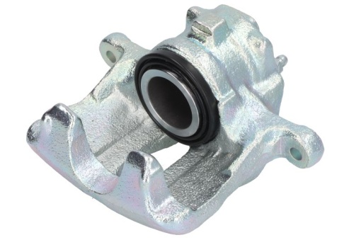 Etrier frana cu disc Spate Stanga potrivit LAND ROVER DISCOVERY II, RANGE ROVER II 2.5D-4.6 07.94-06.04