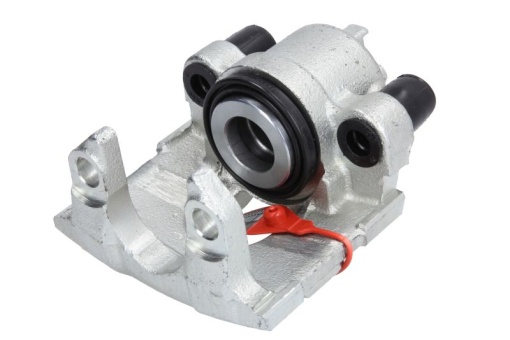 Etrier frana cu disc Spate Stanga potrivit LAND ROVER RANGE ROVER III 3.0D-4.4 03.02-08.12