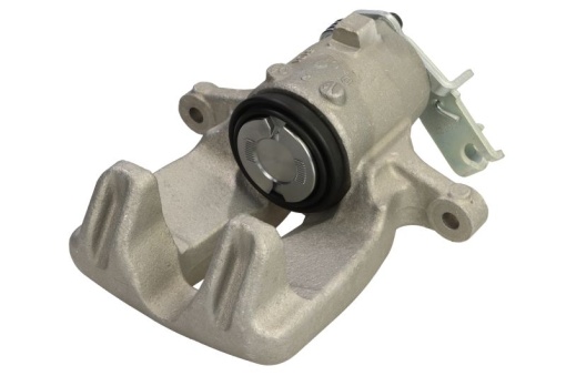 Etrier frana cu disc Spate Stanga potrivit OPEL INSIGNIA A, INSIGNIA A COUNTRY; SAAB 9-5 1.4-2.8 07.08-03.17