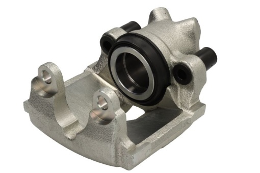 Etrier frana fata dreapta (nou) potrivit BMW 3 (E46), X3 (E83), Z4 (E85), Z4 (E86); MG MG ZT, MG ZT- T; ROVER 75, 75 I 2.0-4.6 02.99-12.11