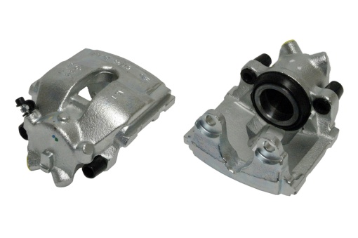 Etrier frana Fata Dreapta potrivit BMW 3 (E46), X3 (E83), Z4 (E85), Z4 (E86); MG MG ZT, MG ZT- T; ROVER 75, 75 I 2.0-4.6 10.99-12.11
