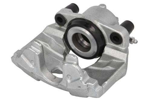 Etrier frana Fata Dreapta potrivit CADILLAC BLS; FIAT CROMA, CROMA/KOMBI; OPEL SIGNUM, VECTRA C, VECTRA C GTS; SAAB 9-3, 9-3X 1.6-2.8 04.02-