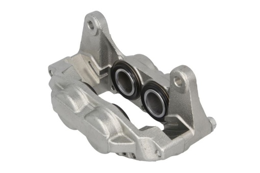 Etrier frana fata stanga (nou) potrivit SUBARU IMPREZA 2.0 06.98-03.07