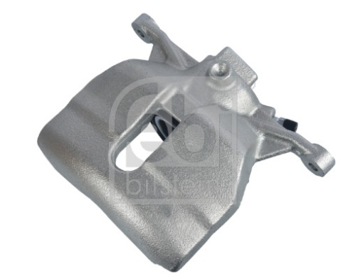 Etrier frana Fata Stanga potrivit AUDI A1, A3, Q2, Q3, TT; CUPRA FORMENTOR, LEON, LEON SPORTSTOURER; SEAT ATECA, LEON, LEON SC, LEON SPORTSTOURER, LEON ST 1.0-2.5 01.11-