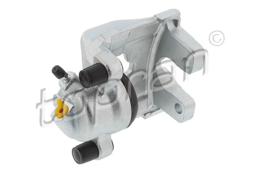 Etrier frana Fata Stanga potrivit BMW 1 (E81), 1 (E82), 1 (E87), 1 (E88), 3 (E90), 3 (E91), 3 (E92), 3 (E93) 1.6-3.0 06.04-12.13