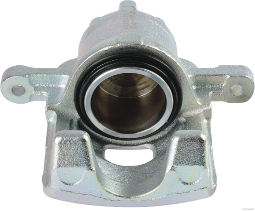 Etrier frana Fata Stanga potrivit DAIHATSU COPEN, CUORE VI, CUORE VII, SIRION, TREVIS, YRV; SUBARU JUSTY IV, XT 0.7-1.8 01.88-