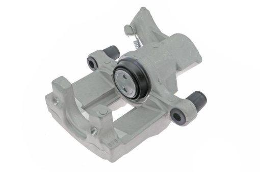 Etrier frana Spate Dreapta potrivit CADILLAC BLS; OPEL VECTRA C, VECTRA C GTS; SAAB 9-3, 9-3X 1.6-2.8 04.02-