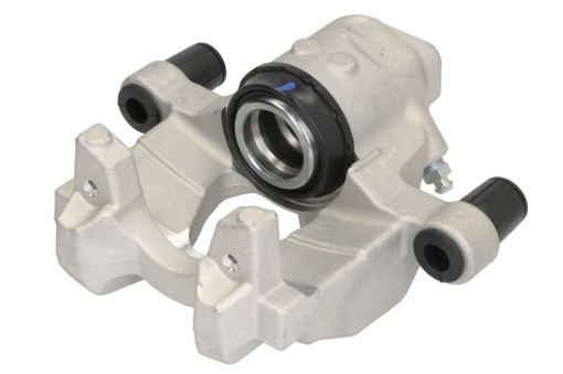 Etrier frana Spate Stanga potrivit MERCEDES C (C204), C T-MODEL (S204), C (W204), E (A207), E (C207) 1.6-3.0 01.07-