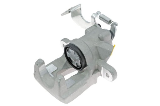 Etrier frana Spate Stanga potrivit TOYOTA AURIS, COROLLA, PRIUS 1.33-1.8H 11.06-06.16