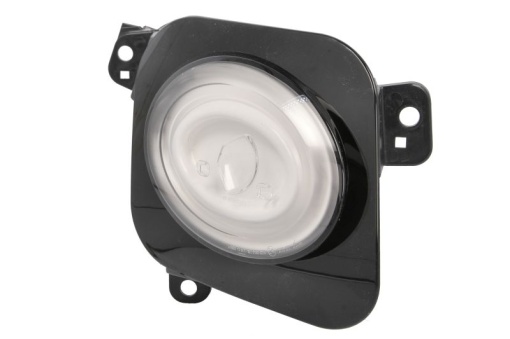 Far dreapta (LED) potrivit FIAT 500E 10.20-