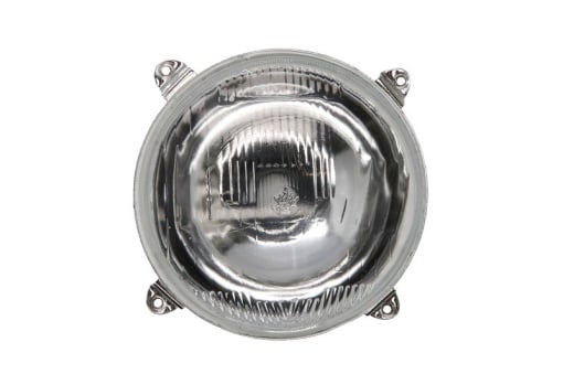 Far dreapta potrivit MASSEY FERGUSON 100, 1000, 200, 2000, 500, 600
