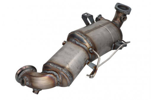 Filtru particule potrivit ALFA ROMEO GIULIETTA; FIAT 500L, DOBLO, DOBLO CARGO, TIPO; OPEL COMBO TOUR, COMBO/MINIVAN 1.6D 02.12-