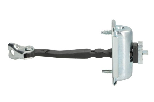 Fixator usa spate stanga/dreapta potrivit FORD KUGA II 10.12-12.19 - Img 1