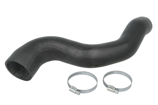 Furtun intercooler potrivit LAND ROVER RANGE ROVER SPORT I 3.6D 04.06-03.13
