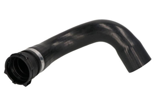 Furtun radiator (56mm, lungime: 510mm) potrivit SCANIA S DC13.139-OC13.101 09.16-