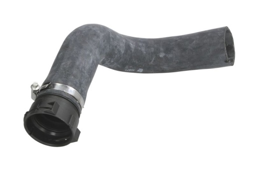 Furtun radiator (cu paranteze de montaj, 57mm/62mm, lungime: 280mm) potrivit IVECO STRALIS I, STRALIS II, S-WAY, X-WAY F2CFE601E-F3HGE611W 03.03-