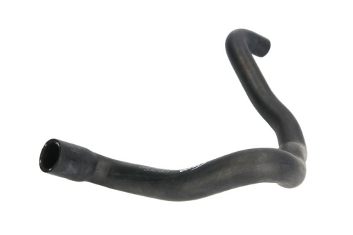 Furtun radiator fata potrivit AUDI A4 B5; VW PASSAT B5 1.6-1.9DH 11.94-09.01