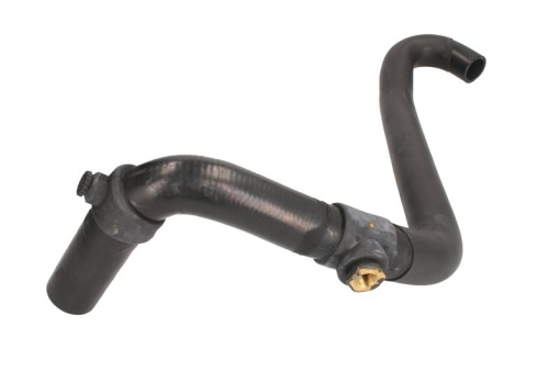 Furtun radiator inferior potrivit RENAULT ESPACE III, LAGUNA I 2.2D 03.96-03.01