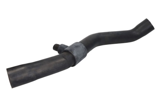 Furtun radiator (pentru termostat, 22mm/55mm) potrivit SCANIA 3 BUS DS11.34-DSC9.08 01.90-