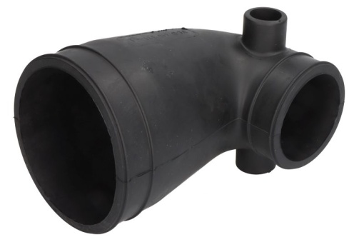 Furtun radiator potrivit DEUTZ potrivit FENDT 307 CI FARMER 2WD, 307 CI FARMER 4WD, 308 CI FARMER, 309 CI FARMER, 411 VARIO, 412 VARIO, 413 VARIO, 414 VARIO, 415 VARIO; AHLMANN AS150