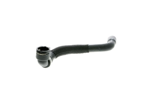 Furtun radiator stanga potrivit BMW 5 (F10), 5 (F11), 5 GRAN TURISMO (F07), 6 (F12), 6 (F13), 7 (F01, F02, F03, F04) 4.4/4.4H 09.08-06.18