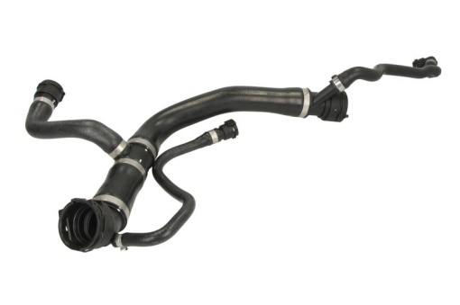 Furtun radiator superior potrivit BMW X5 (E53) 4.4/4.6 01.00-10.06