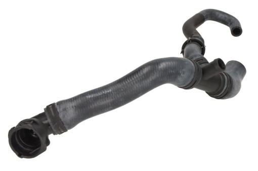 Furtun radiator superior potrivit VW TIGUAN 2.0D 11.12-07.18