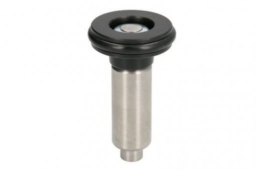 Ghidaj cu role, usa culisanta Superior Stanga potrivit FIAT TALENTO; NISSAN NV300, PRIMASTAR; OPEL VIVARO A, VIVARO B; RENAULT TRAFIC II, TRAFIC III 02.01-