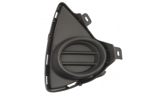 Grila bara Dreapta potrivit TOYOTA AURIS 10.12-12.18 10.12-04.15