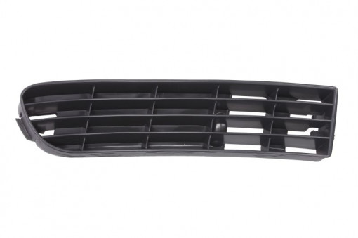 Grila bara fata dreapta AUDI A6 intre 1994-1997