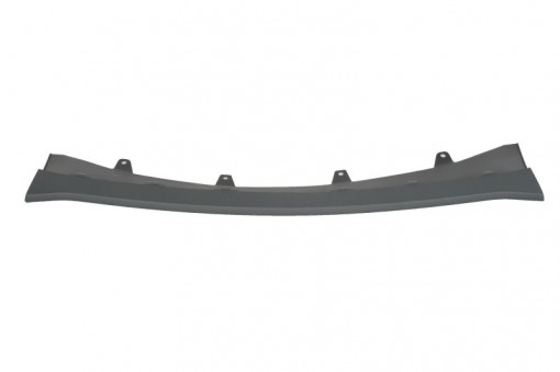 Grila bara fata Mijloc grunduita BMW X5 (F15, F85) 2013-2018