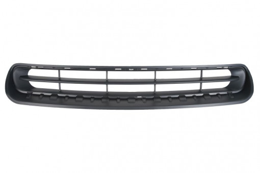Grila bara Mijloc, 500 L TREKKING, grunduit potrivit FIAT 500L 09.12- 09.12-