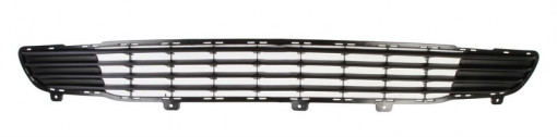 Grila bara potrivit OPEL ZAFIRA A 04.99-06.05