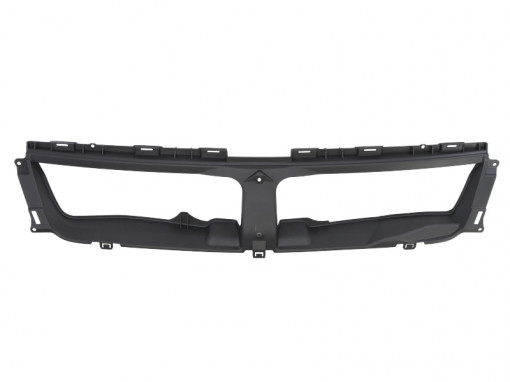 Grila fata interior partea SUZUKI GRAND VITARA II intre 2005-2011
