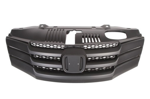 Grila radiator (grunduit) potrivit HONDA CITY IV, CITY V 1.3 11.02-