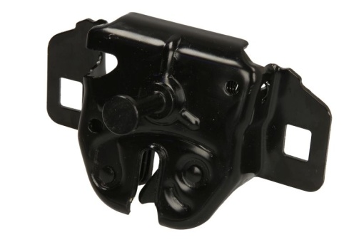 Incuietoare capota motor potrivit CHRYSLER TOWN & COUNTRY, VOYAGER V; DODGE GRAND 06.07-